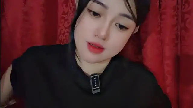 MiCandy-Lovee online show from 03/23/26, 03:23