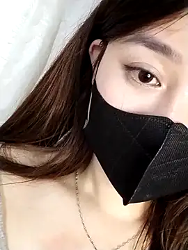 MiCandy-Lovee online show from 11/15/25, 05:39