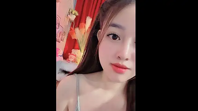 MiCandy-Lovee online show from 12/22/25, 06:35