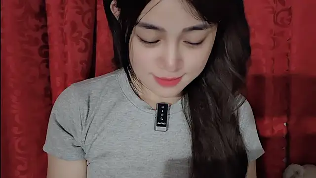 MiCandy-Lovee online show from 03/21/26, 03:49