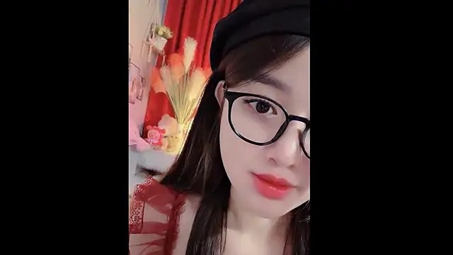 MiCandy-Lovee online show from 12/20/25, 06:27