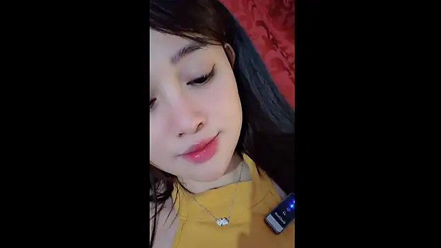 MiCandy-Lovee online show from 03/06/26, 01:17