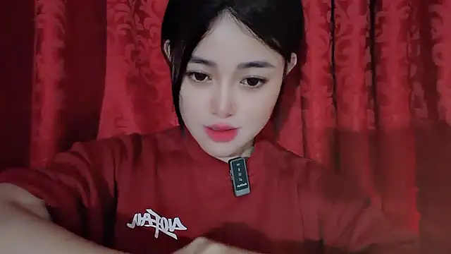 MiCandy-Lovee online show from 03/26/26, 01:09