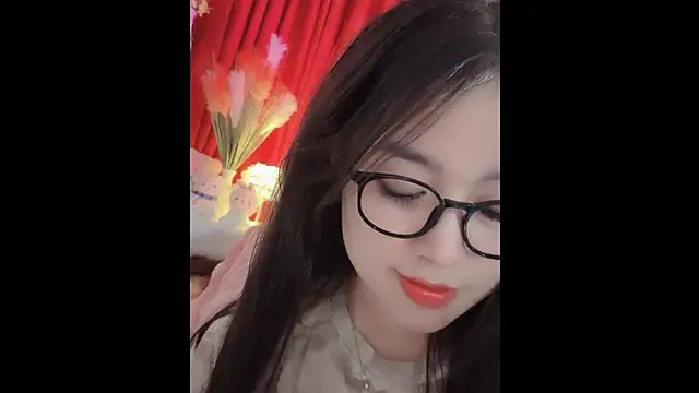 MiCandy-Lovee online show from 11/26/25, 08:47