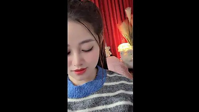 MiCandy-Lovee online show from 01/14/26, 07:01