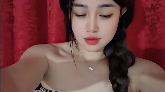 MiCandy-Lovee online show from 03/22/26, 03:13