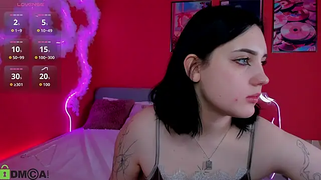 hey tessa online show from 12/05/25, 11:20