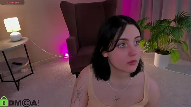 hey tessa online show from 11/23/25, 11:42