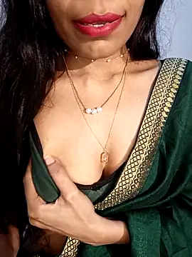 Angelic Princess online show from 11/27/25, 02:28