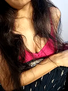 Angelic Princess online show from 12/05/25, 02:00