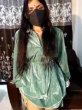 Snapshot of Angelic_Princess chatting on 11/16/25, 11:04 Angelic Princess online show from 11/16/25, 11:04