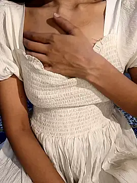 Angelic Princess online show from 02/17/26, 06:00