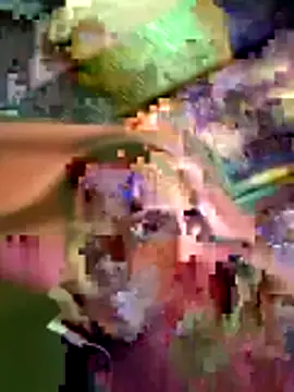 Snapshot of Neelurajpoot122 chatting on 11/15/25, 03:27 Neelurajpoot122 online show from 11/15/25, 03:27