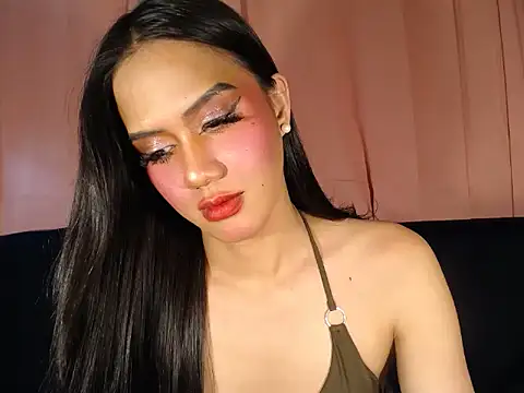 Snapshot of im_ur_wife69 chatting on 01/11/26, 06:53 im ur wife69 online show from 01/11/26, 06:53