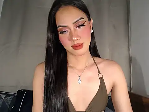 Snapshot of im_ur_wife69 chatting on 02/04/26, 02:56 im ur wife69 online show from 02/04/26, 02:56