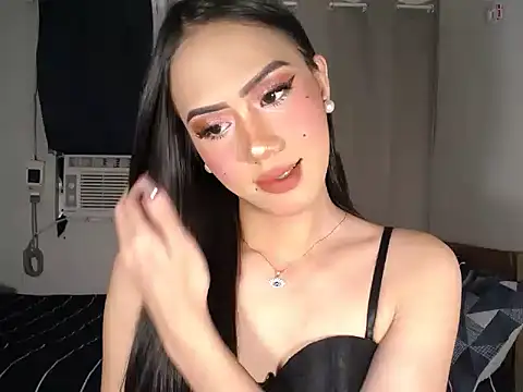 im ur wife69 online show from 03/08/26, 08:45