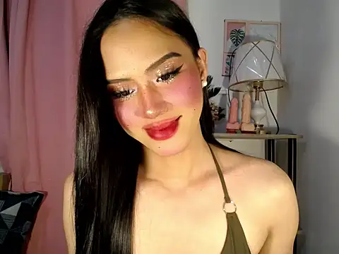 Snapshot of im_ur_wife69 chatting on 01/05/26, 06:11 im ur wife69 online show from 01/05/26, 06:11