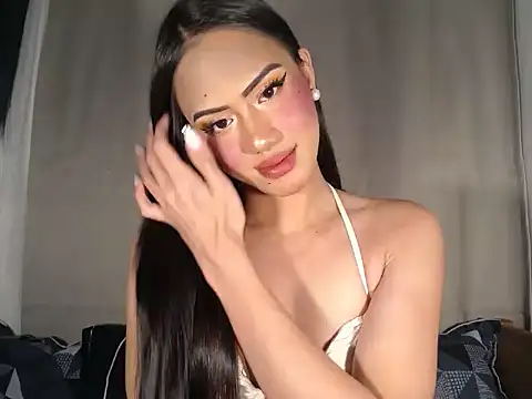 im ur wife69 online show from 03/23/26, 12:27