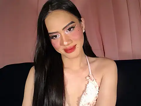 Snapshot of im_ur_wife69 chatting on 01/11/26, 11:55 im ur wife69 online show from 01/11/26, 11:55