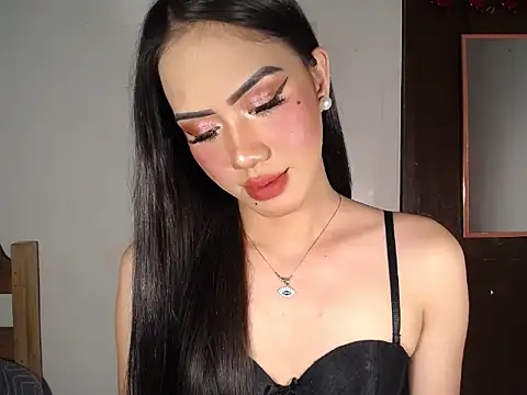 im ur wife69 online show from 03/13/26, 07:02