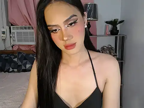 Snapshot of im_ur_wife69 chatting on 01/09/26, 04:36 im ur wife69 online show from 01/09/26, 04:36