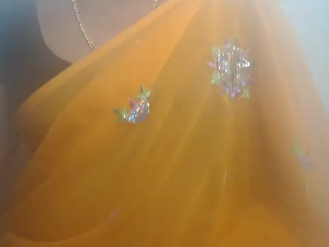 tamilsheelaaa online show from 11/13/25, 04:22