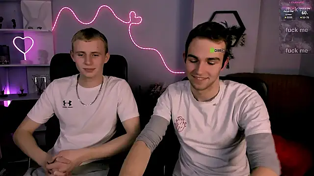 rafael bien online show from 02/04/26, 08:15