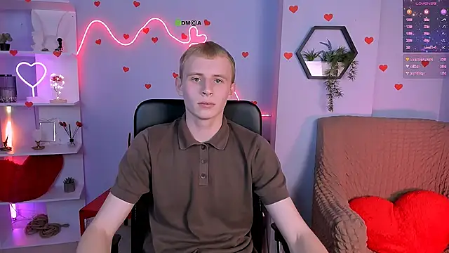 rafael bien online show from 02/10/26, 08:41