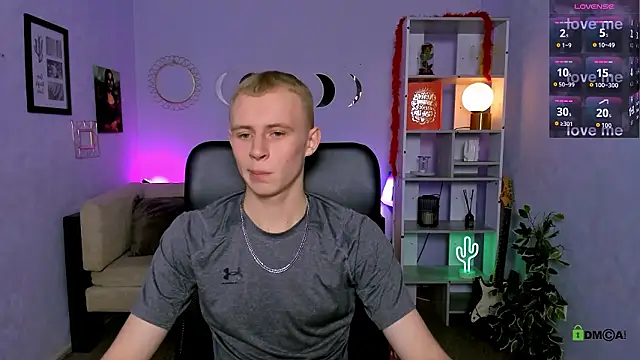 rafael bien online show from 03/07/26, 10:21