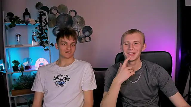 rafael bien online show from 03/21/26, 08:35