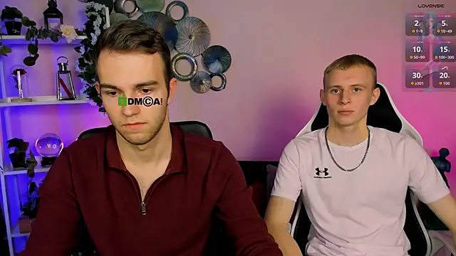 rafael bien online show from 03/18/26, 01:13