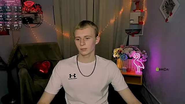 rafael bien online show from 02/21/26, 09:39