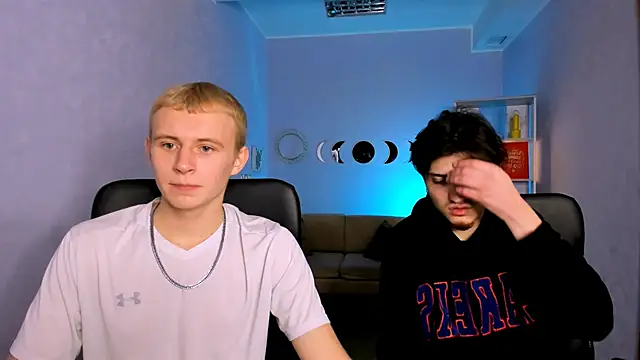 rafael bien online show from 12/22/25, 01:11