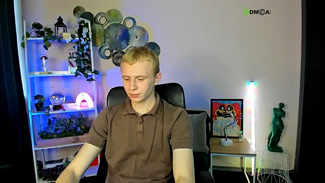 rafael bien online show from 04/03/26, 12:33