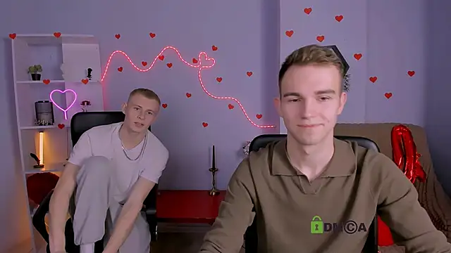 rafael bien online show from 03/01/26, 10:26