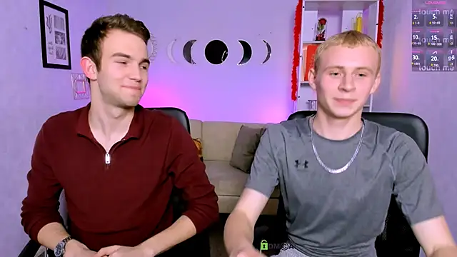 rafael bien online show from 03/31/26, 12:07