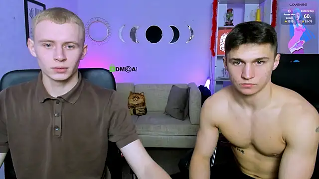 rafael bien online show from 03/08/26, 10:07