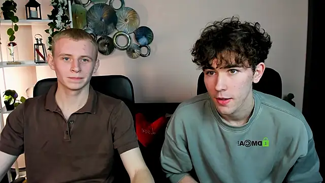 rafael bien online show from 03/14/26, 10:21