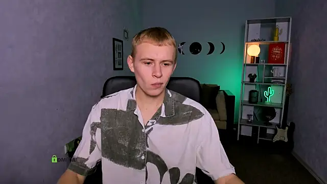 rafael bien online show from 12/20/25, 10:07