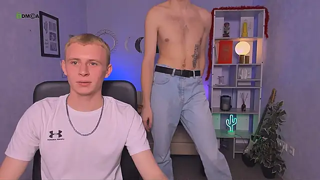 rafael bien online show from 03/26/26, 01:31