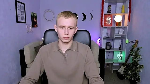 rafael bien online show from 03/11/26, 07:13