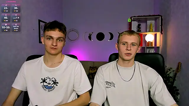 rafael bien online show from 04/01/26, 12:17