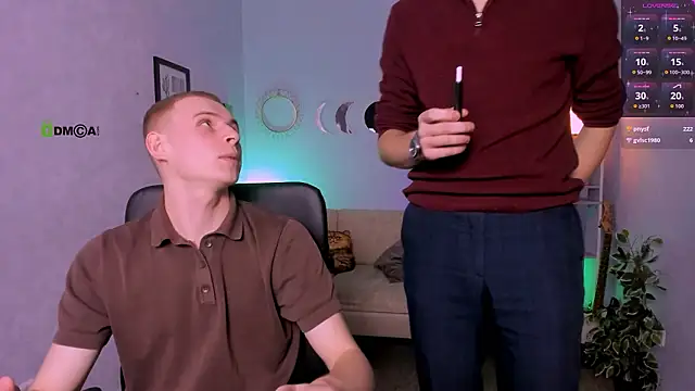 rafael bien online show from 03/06/26, 08:42