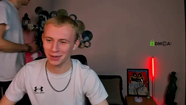 rafael bien online show from 04/05/26, 09:16