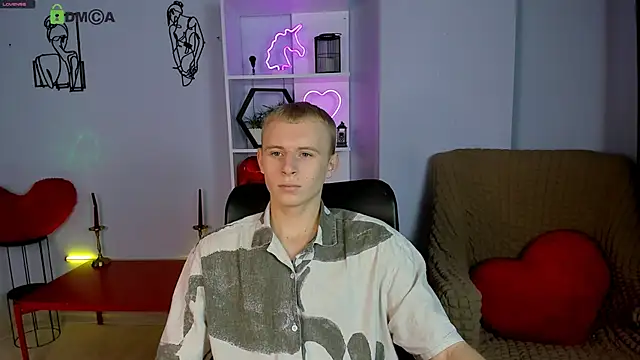 rafael bien online show from 11/29/25, 10:15