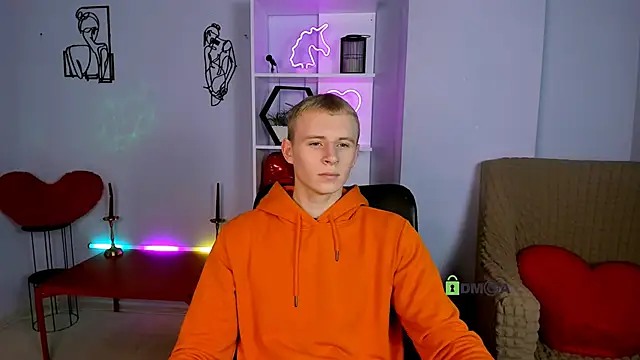 rafael bien online show from 12/04/25, 06:45