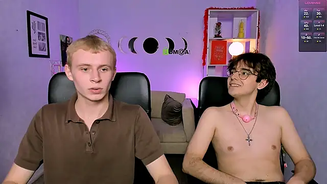 rafael bien online show from 02/27/26, 03:34