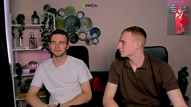 rafael bien online show from 03/10/26, 01:15