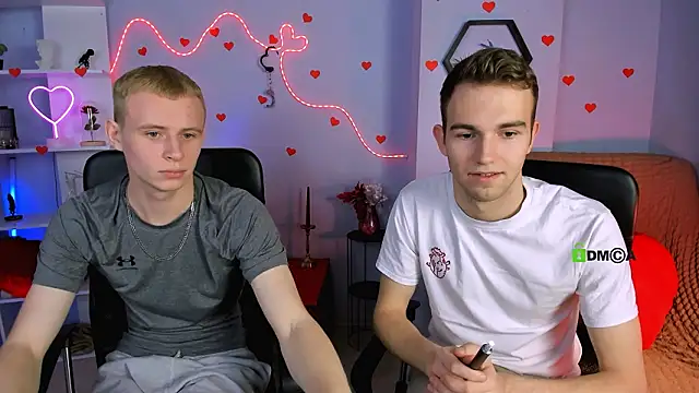 rafael bien online show from 03/15/26, 10:11