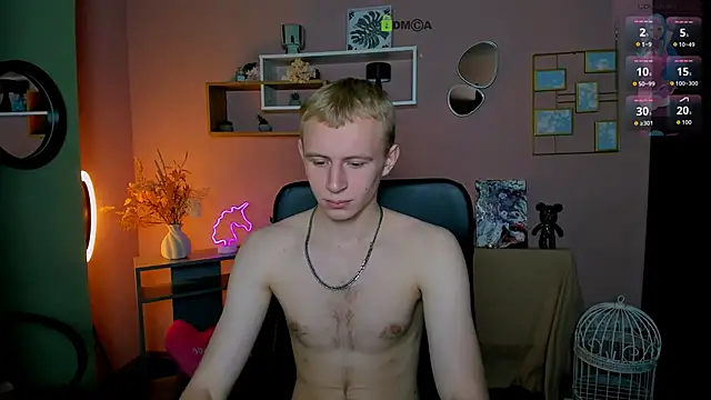 rafael bien online show from 04/04/26, 09:16